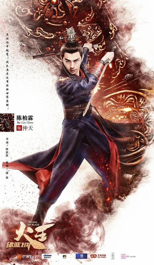 办理 德外尔理工学院学位证